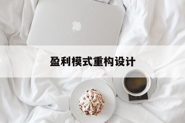 盈利模式重构设计(盈利模式重构设计方案)忻州市 盈利模式重构设计(盈利模式重构设计方案)忻州市